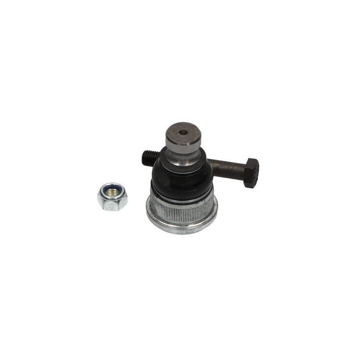 Šarnyras / girgždukas KAVO PARTS SBJ-6564