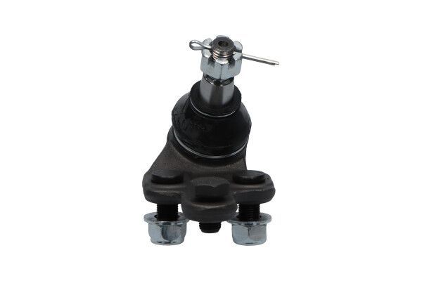 Šarnyras / girgždukas KAVO PARTS SBJ-9001