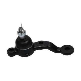 Šarnyras / girgždukas KAVO PARTS SBJ-9041