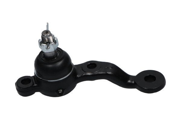 Šarnyras / girgždukas KAVO PARTS SBJ-9041