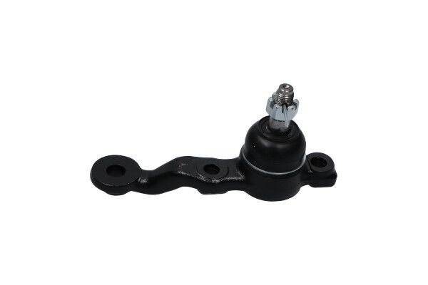 Šarnyras / girgždukas KAVO PARTS SBJ-9041