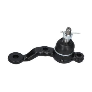 Šarnyras / girgždukas KAVO PARTS SBJ-9042