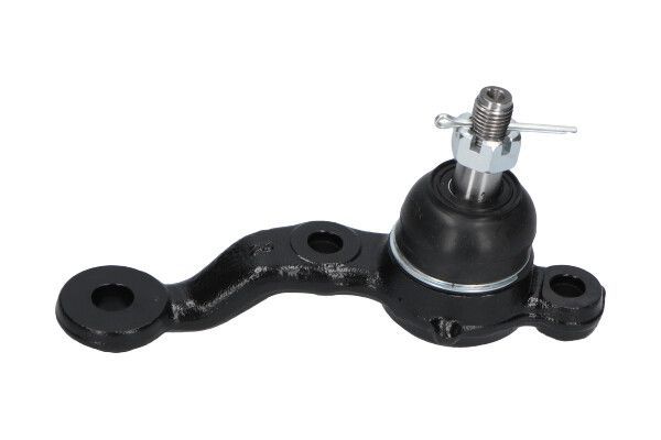 Šarnyras / girgždukas KAVO PARTS SBJ-9042