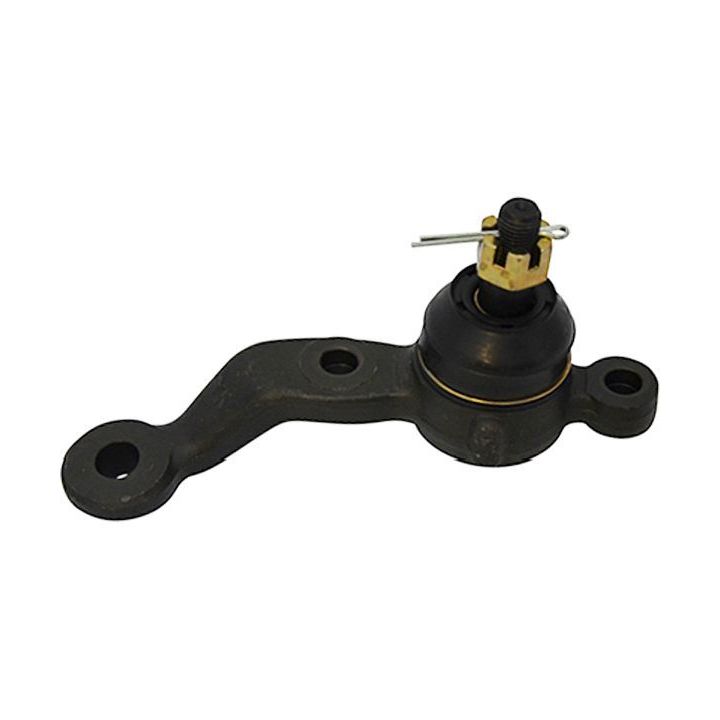 Šarnyras / girgždukas KAVO PARTS SBJ-9049