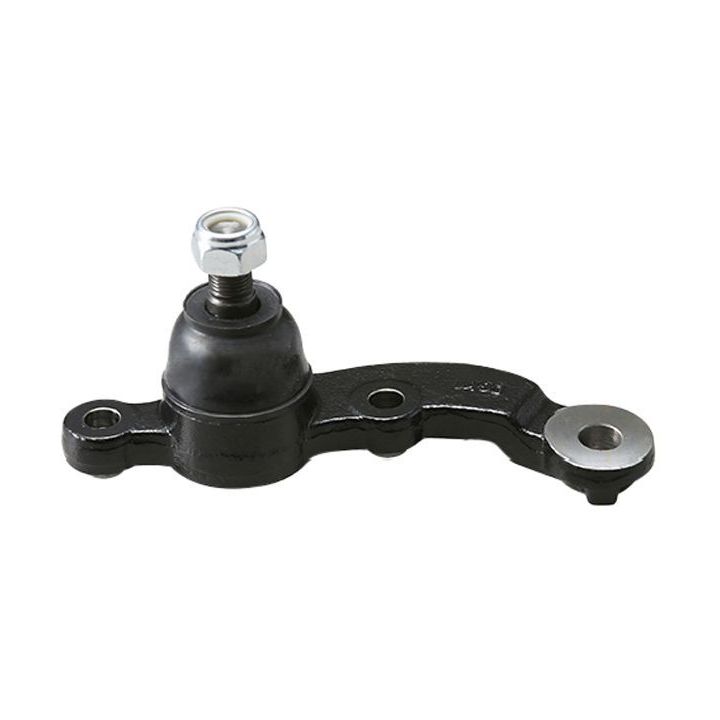 Šarnyras / girgždukas KAVO PARTS SBJ-9050