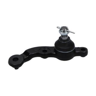 Šarnyras / girgždukas KAVO PARTS SBJ-9051