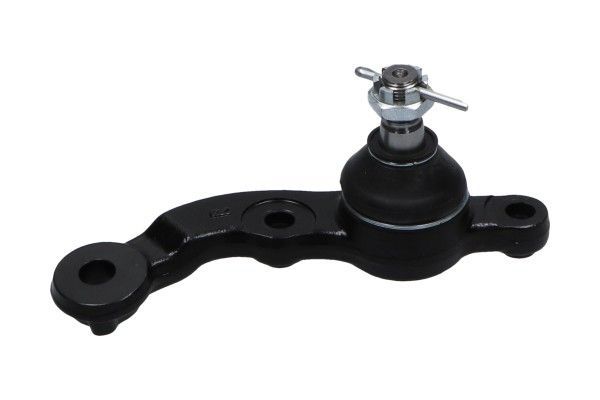 Šarnyras / girgždukas KAVO PARTS SBJ-9051