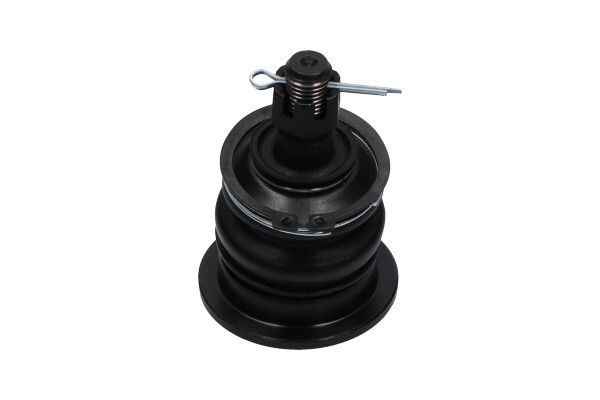 Šarnyras / girgždukas KAVO PARTS SBJ-9055