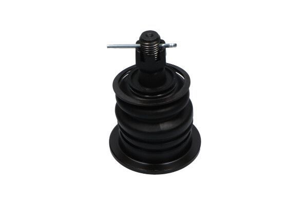 Šarnyras / girgždukas KAVO PARTS SBJ-9055