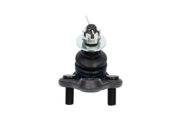 Šarnyras / girgždukas KAVO PARTS SBJ-9075