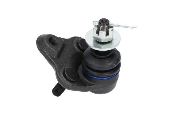 Šarnyras / girgždukas KAVO PARTS SBJ-9075