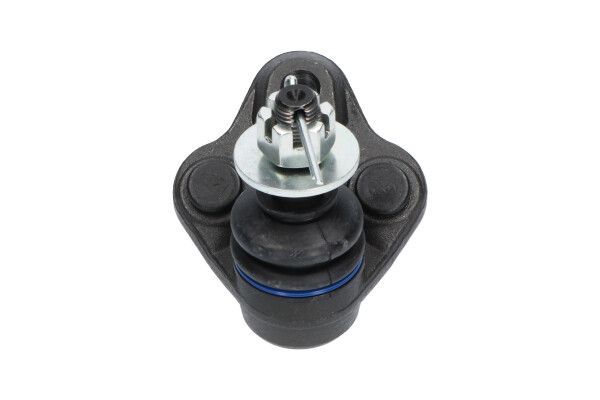 Šarnyras / girgždukas KAVO PARTS SBJ-9075