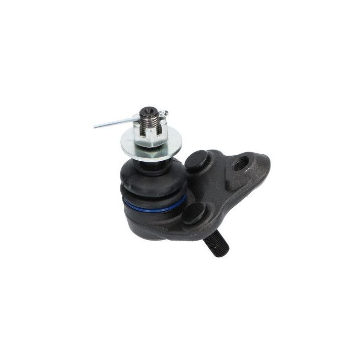 Šarnyras / girgždukas KAVO PARTS SBJ-9075