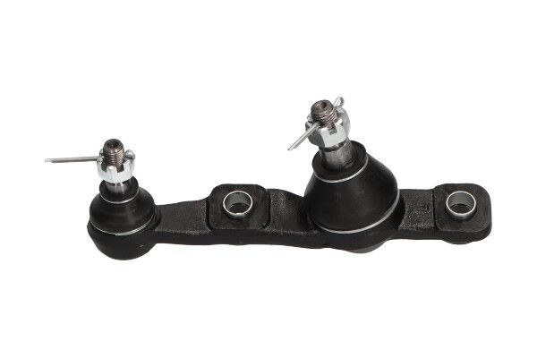 Šarnyras / girgždukas KAVO PARTS SBJ-9079