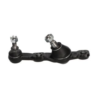 Šarnyras / girgždukas KAVO PARTS SBJ-9080