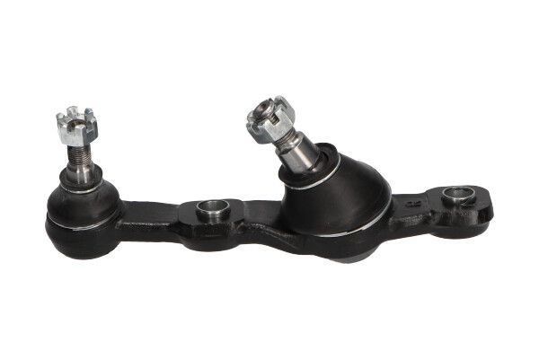 Šarnyras / girgždukas KAVO PARTS SBJ-9080