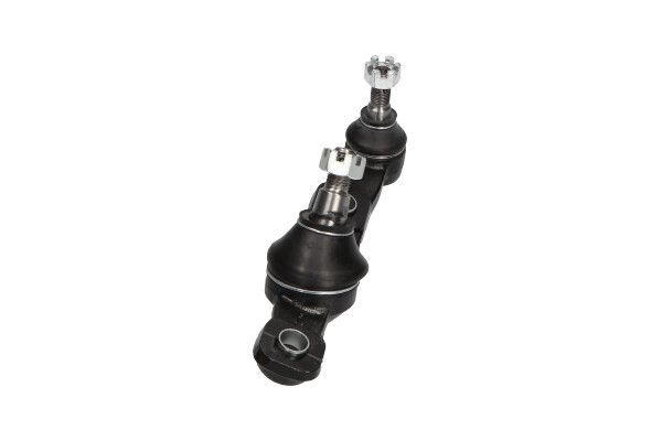 Šarnyras / girgždukas KAVO PARTS SBJ-9080