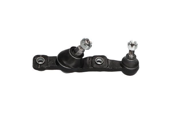 Šarnyras / girgždukas KAVO PARTS SBJ-9080