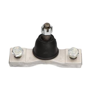 Šarnyras / girgždukas KAVO PARTS SBJ-9081