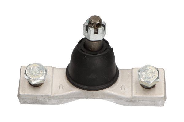 Šarnyras / girgždukas KAVO PARTS SBJ-9081