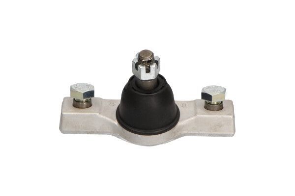 Šarnyras / girgždukas KAVO PARTS SBJ-9081