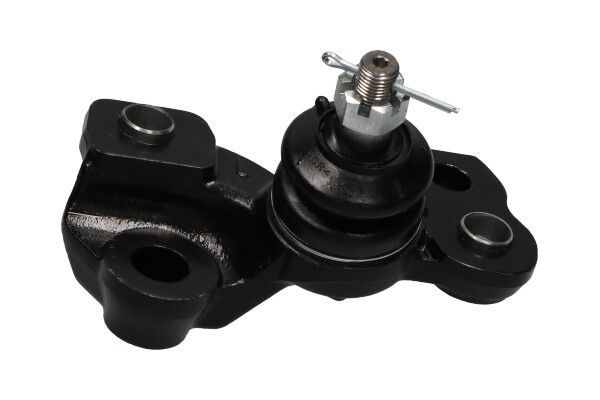 Šarnyras / girgždukas KAVO PARTS SBJ-9100