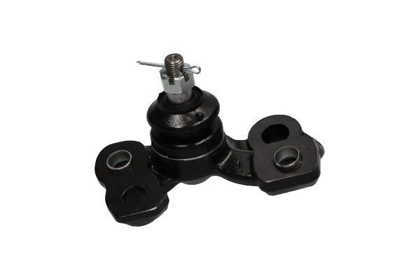 Šarnyras / girgždukas KAVO PARTS SBJ-9100