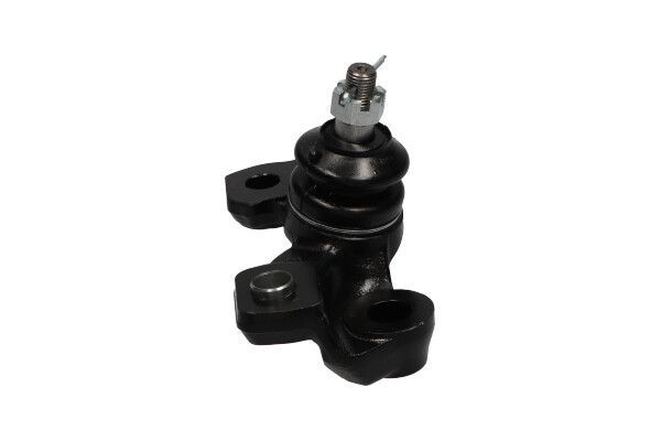 Šarnyras / girgždukas KAVO PARTS SBJ-9100