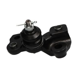 Šarnyras / girgždukas KAVO PARTS SBJ-9105