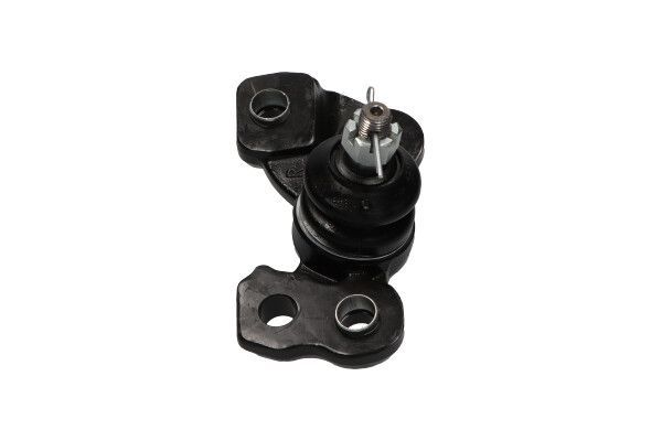 Šarnyras / girgždukas KAVO PARTS SBJ-9105