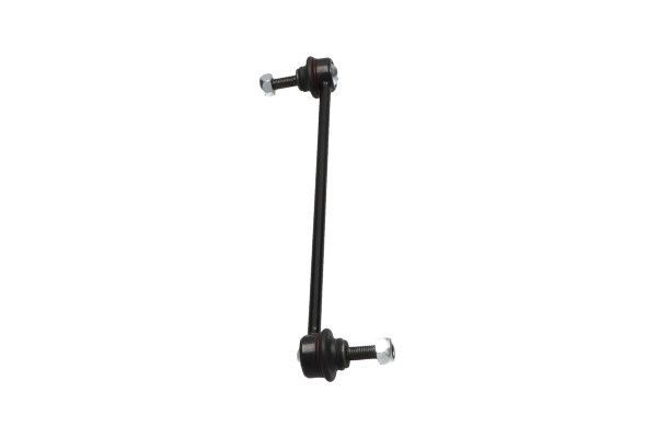 šarnyro stabilizatorius KAVO PARTS SLS-10005