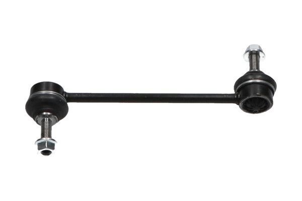 šarnyro stabilizatorius KAVO PARTS SLS-10031