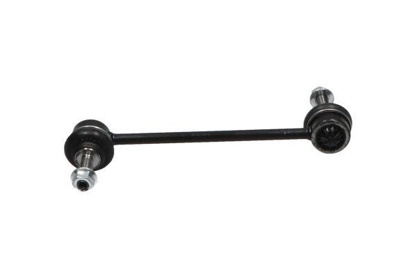 šarnyro stabilizatorius KAVO PARTS SLS-10031