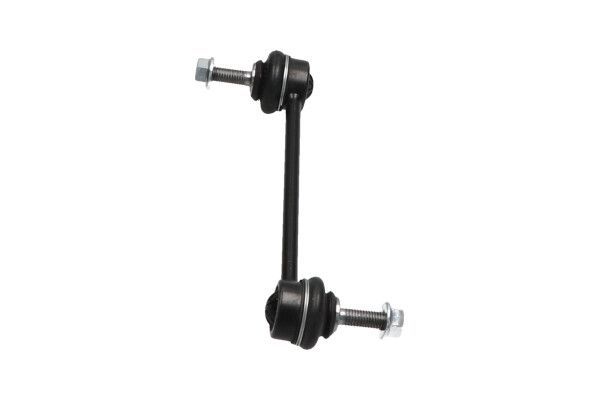 šarnyro stabilizatorius KAVO PARTS SLS-10031