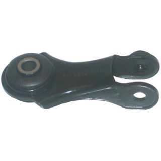 šarnyro stabilizatorius KAVO PARTS SLS-2005