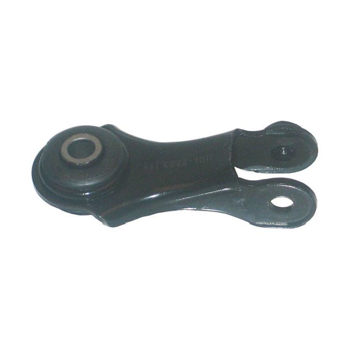 šarnyro stabilizatorius KAVO PARTS SLS-2005