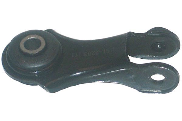 šarnyro stabilizatorius KAVO PARTS SLS-2005