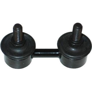 šarnyro stabilizatorius KAVO PARTS SLS-3001