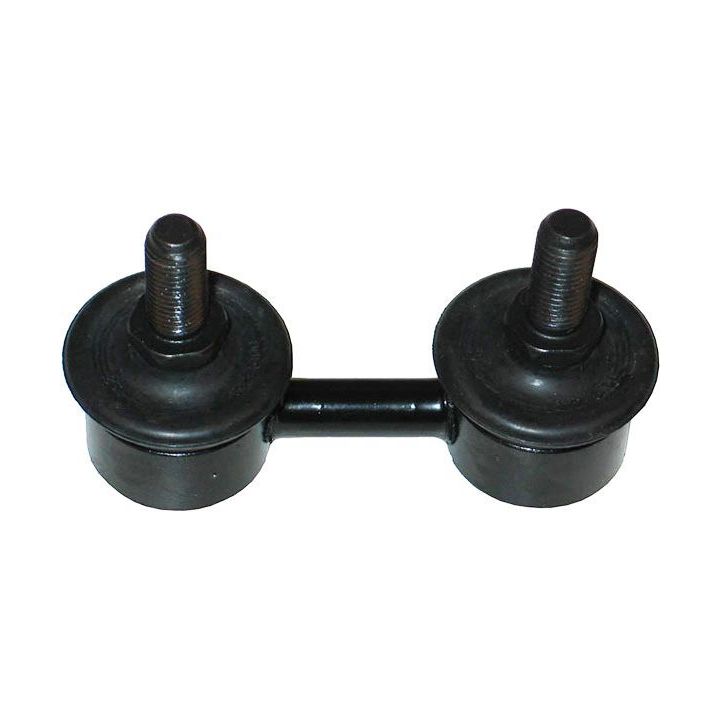 šarnyro stabilizatorius KAVO PARTS SLS-3001