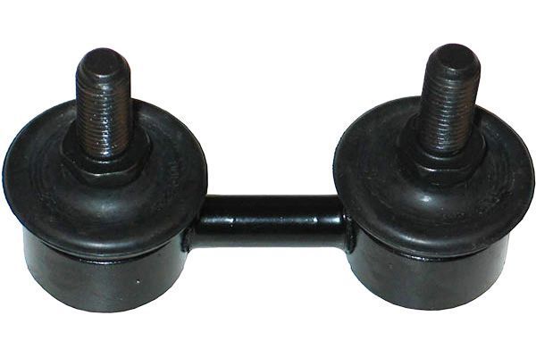 šarnyro stabilizatorius KAVO PARTS SLS-3001