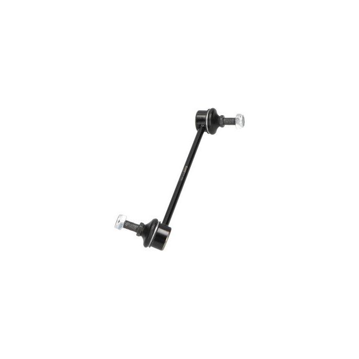 šarnyro stabilizatorius KAVO PARTS SLS-3006