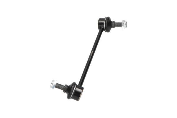 šarnyro stabilizatorius KAVO PARTS SLS-3006
