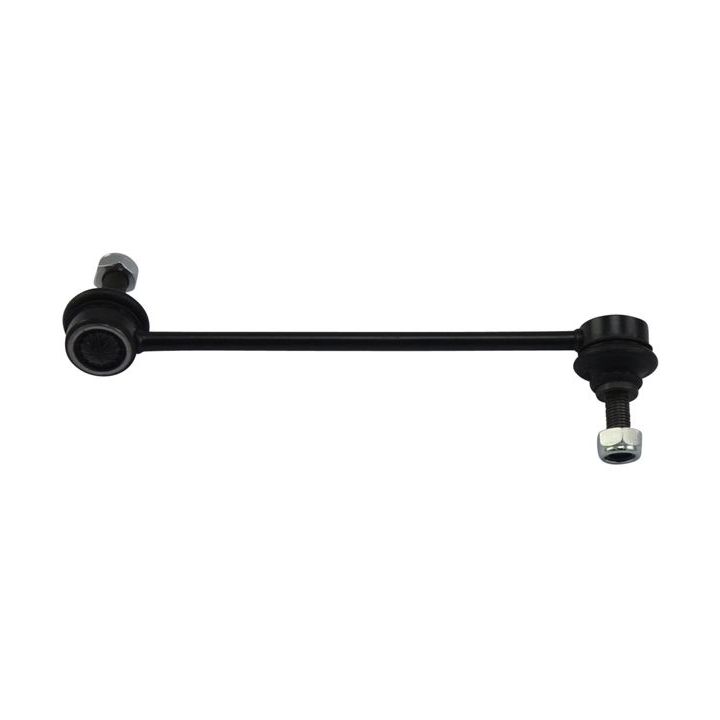 šarnyro stabilizatorius KAVO PARTS SLS-3007