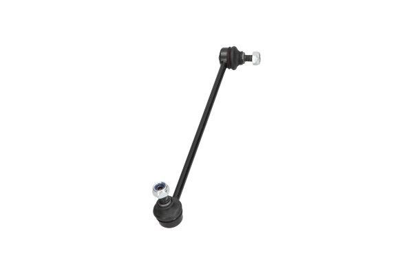šarnyro stabilizatorius KAVO PARTS SLS-3010