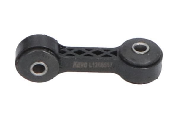 šarnyro stabilizatorius KAVO PARTS SLS-3011