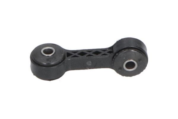 šarnyro stabilizatorius KAVO PARTS SLS-3011