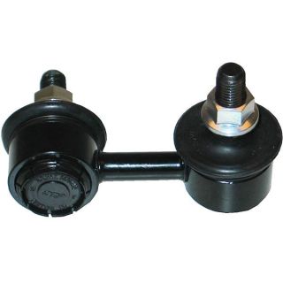 šarnyro stabilizatorius KAVO PARTS SLS-3012