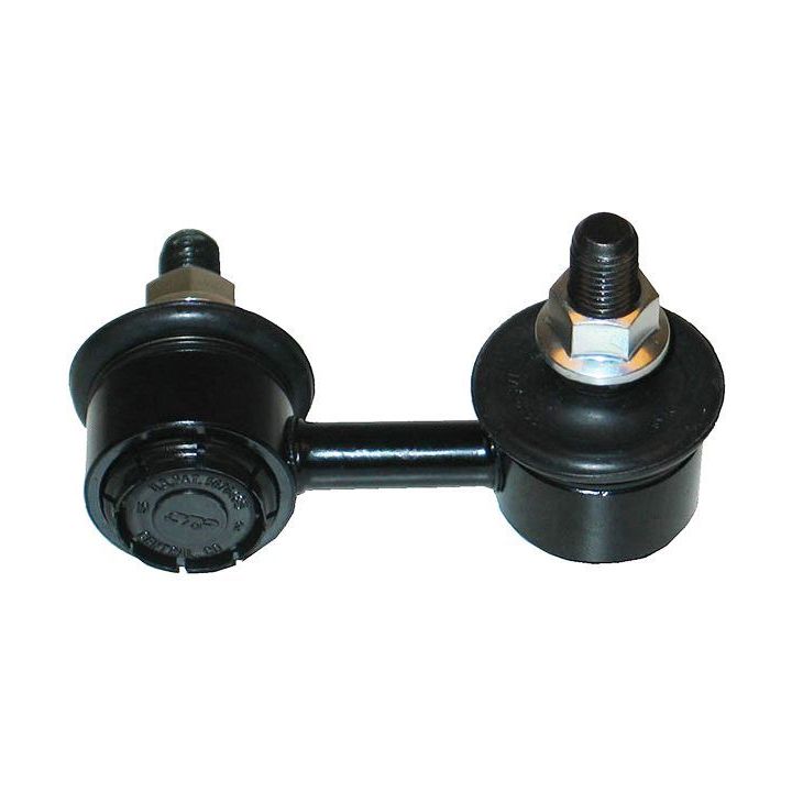 šarnyro stabilizatorius KAVO PARTS SLS-3012