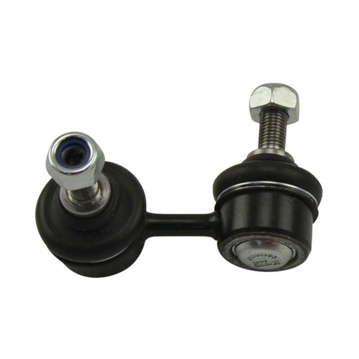 šarnyro stabilizatorius KAVO PARTS SLS-3013