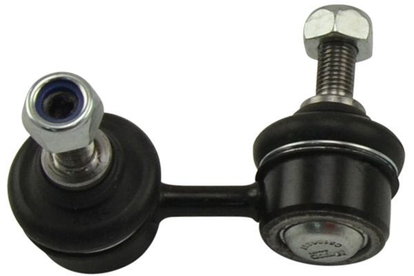 šarnyro stabilizatorius KAVO PARTS SLS-3013